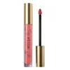 Stila Stay All Day® Liquid Lipstick Liquid Lipstick