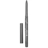 Stila Stay All Day® Smudge & Set Waterproof Gel Eye Liner Kajal potloo...