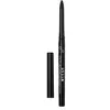 Stila Stay All Day® Smudge & Set Waterproof Gel Eye Liner Kajal potloo...
