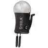 Nite Ize Steelie, 105 x 31 x 111 mm, Noir