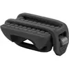Support smartphone NITE IZE pour vélo - Gris