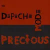 Emi Medicales Internationales Precious - Dvd single