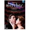 Virgin Classics Werther