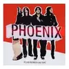 Parlophone It's Never Been Like That