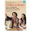 Virgin Classics L’elisir d’amore