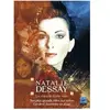 Virgin Classics Le Miracle d'une voix