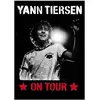 Virgin On tour