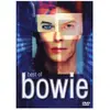 Emi Medicales Internationales Best of DVD