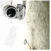 Emi Medicales Internationales Sound of Silver