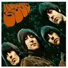 Disques vinyle Pop Rock Universal The Beatles - Rubber Soul
