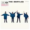 EMI MKTG Help ! by Beatles
