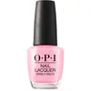 Vernis à ongle - OPI - Sweet Heart - tenue jusqu'à 7 jours - 15ml