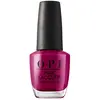 OPI Nail Lacquer - Spare Me a French Quarter - 15 ml - Nagellak