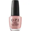 OPI Vernis À Ongles - O.P.I -