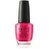 OPI Opi - Vernis À Ongles Nail Lacquer - She's A Bad Muffuletta!