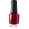 OPI Vernis Nail Lacquer Amore At The Grand Canal Opi 15ml