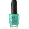OPI Vernis À Ongles Opi - My Dogsled Is A Hybrid Nln45 - 15 Ml