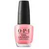 OPI Vernis À Ongles Opi - Princesses Rules! Nlr44 - 15 Ml