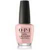 OPI Nail Lacquer - My Very First Knockwurst - 15 ml - Nagellak
