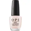OPI Opi - Vernis À Ongles Nail Lacquer - Tiramisu For Two