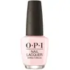 Vernis à ongle - OPI - Lisbon Wants Moor OPI - Blanc - Tenue 7 jours - 15ml