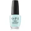 Opi Nail Lacquer #Gelato On My Mind