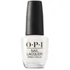 OPI Opi Nail Lacquer Nll03 Kyoto Pearl 15ml