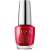 OPI Vernis Infinite Shine The Thrill Of Brazil Opi 15ml