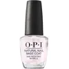 O.P.I. OPI, Vernis à ongles, Natural Nail Base Coat (Base coat)