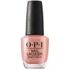 O.P.I. - Worth a Pretty Penne - 15 ml - Nagellak