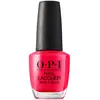 Vernis à ongle - OPI - My Chihuahua Bites! - Rouge - Tenue 7 jours - 15ml