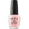 OPI Opi Vernis À Ongles Rosy Future S79