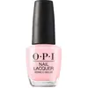 OPI Nail Lacquer Nlh39 It S A Girl