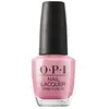 OPI Opi Nail Lacquer Nlg01 Aphrodite S Pink