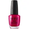 O.P.I. Nail Lacquer Vernis à ongles tenue jusqu'à 7 jours #Koala ours et
