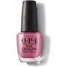 OPI Nail Lacquer - Just Lanai-ing Around - 15 ml - Nagellak