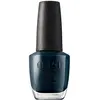 OPI Nail Lacquer - Cia=Color Is Awesome - 15ml