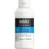 Liquitex Clear Gesso 237ml
