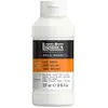 VERNIS BRILLANT 237 ML LIQUITEX