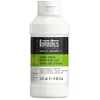 Liquitex Glazing Acrylic Medium 237ml