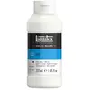 Liquitex - Witte gesso 237ml