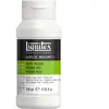 LIQUITEX PROFESSIONAL FLACON D'ADDITIF FLUIDE M 