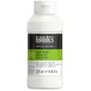 LIQUITEX PROFESSIONAL FLACON D'ADDITIF FLUIDE M 