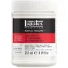 Gel épais brillant Liquitex