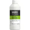 Liquitex Additif - Médium Vernis Brillant Flacon 473ml