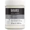 Gel stuc Liquitex