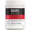 Winsor & Newton, Modelage, Acrylic medium light modeling paste 237ml