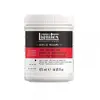 Mortier De Structure Léger 473ml - Liquitex