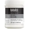 Liquitex  Professional Pot d`Additif gel de texture effet Billes transparentes 237 ml - 92446