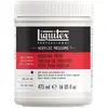 Générique Liquitex Professional Pot d'Additif Mortier de structure 473...